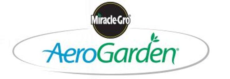 AeroGarden Coupons & Promo Codes