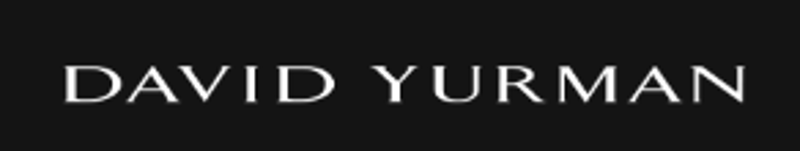 David Yurman Coupons & Promo Codes