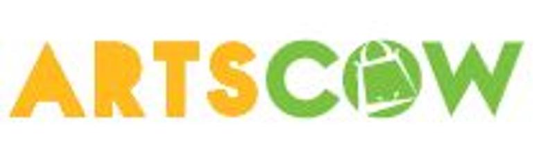 Artscow Coupons & Promo Codes