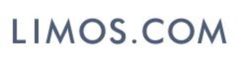 Limos Coupons & Promo Codes