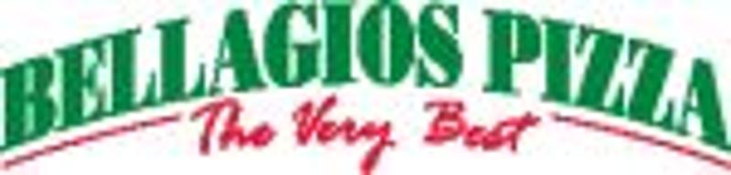 Bellagios Pizza Coupons & Promo Codes