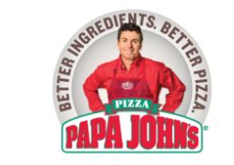 PapaJohn's Coupons & Promo Codes