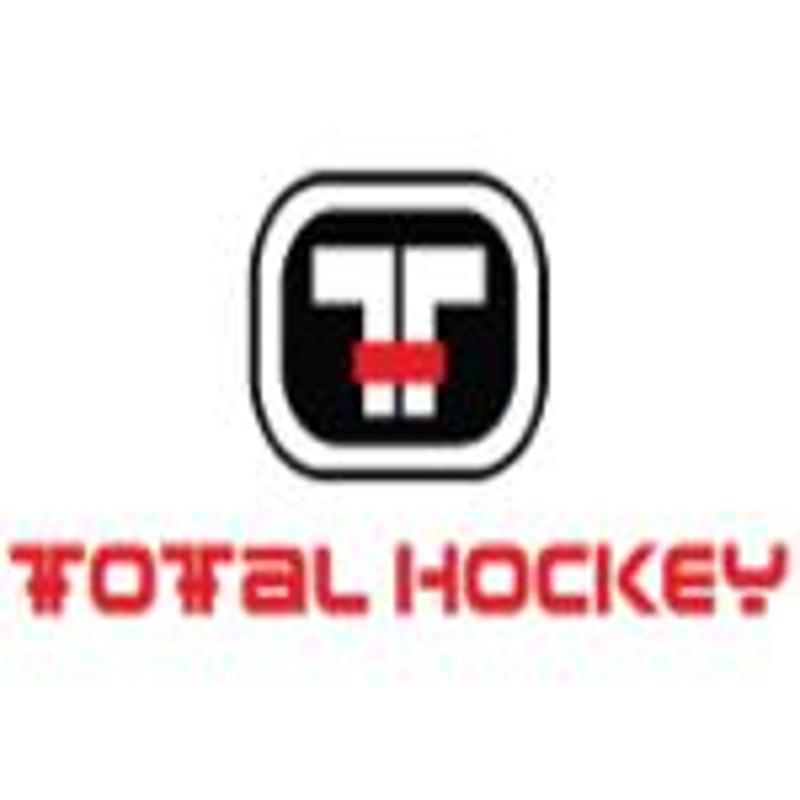 50% OFF All Reebok NHL Apparel And Jerseys Coupons & Promo Codes