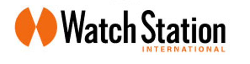 Watch Station Coupons & Promo Codes