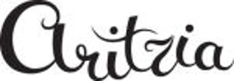 Aritzia Coupons & Promo Codes