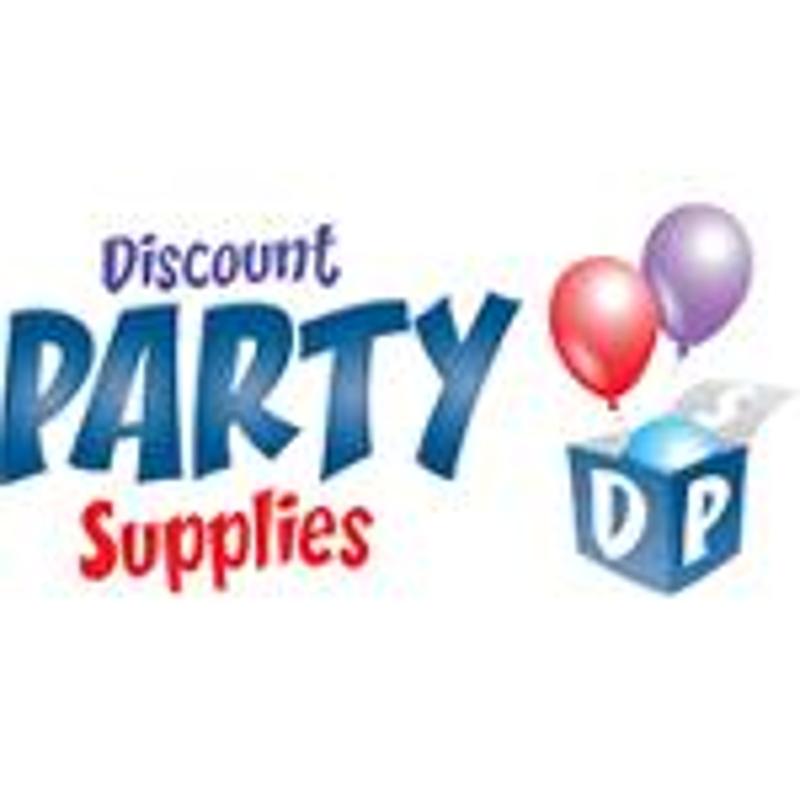 FREE Shipping On Orders Over $59 Coupons & Promo Codes