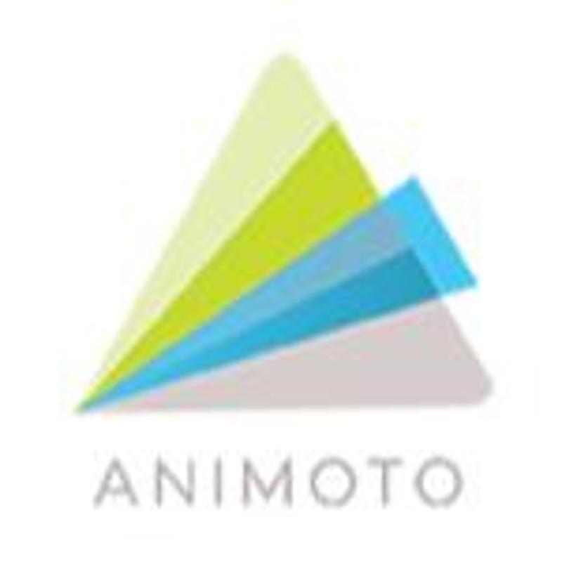 Animoto Coupons & Promo Codes