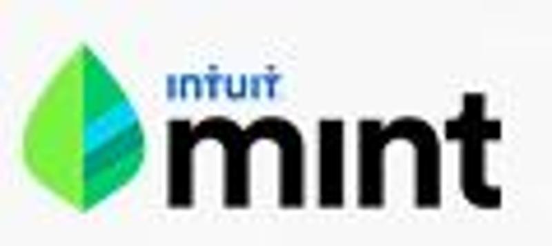 Mint Coupons & Promo Codes