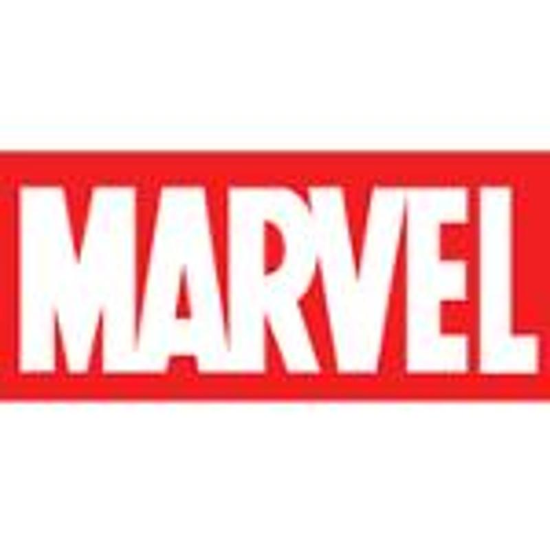Up To 50% OFF Sale Items Coupons & Promo Codes