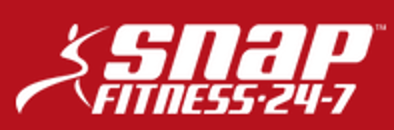 FREE Membership For 30-Days Coupons & Promo Codes