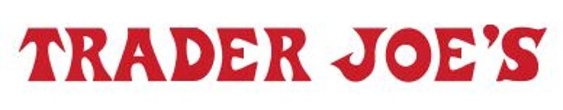 Trader Joes Coupons & Promo Codes