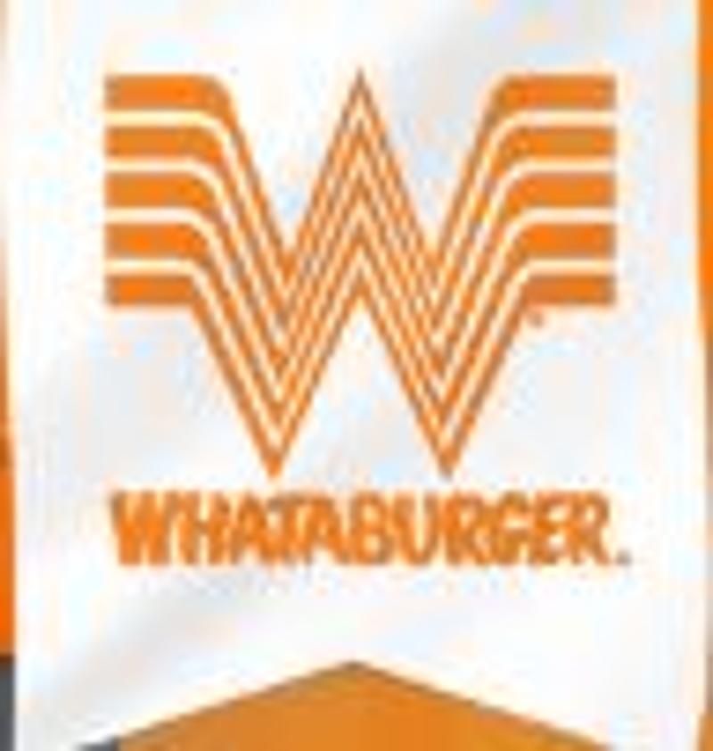 WhatABurger Coupons & Promo Codes