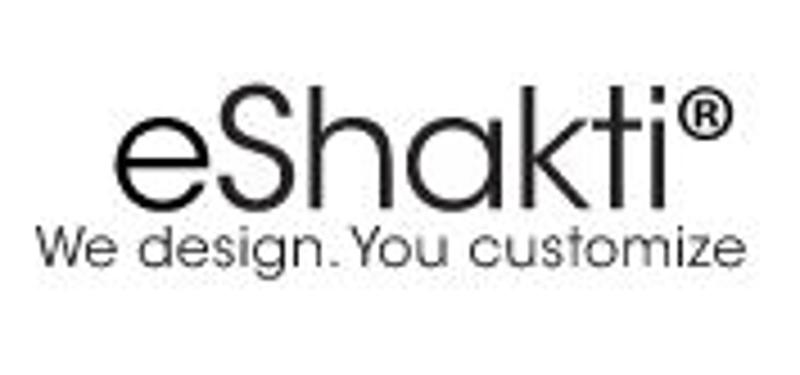 eShakti Coupons & Promo Codes