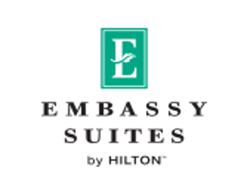 Embassy Suites Coupons & Promo Codes