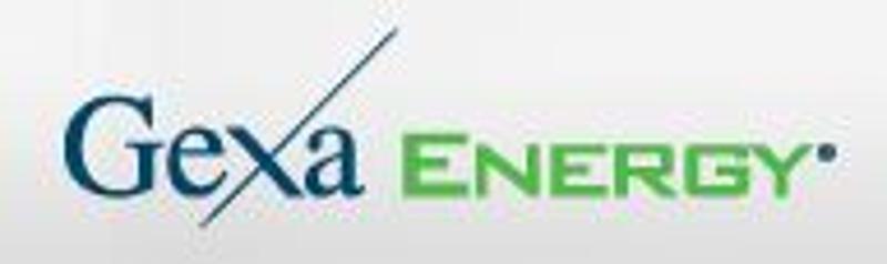Gexa Energy Coupons & Promo Codes
