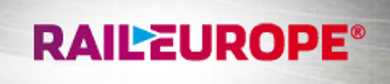 Rail Europe Coupons & Promo Codes