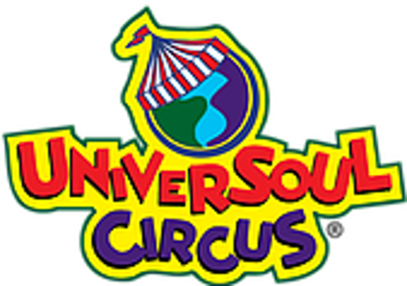 Universoul Circus Coupons & Promo Codes