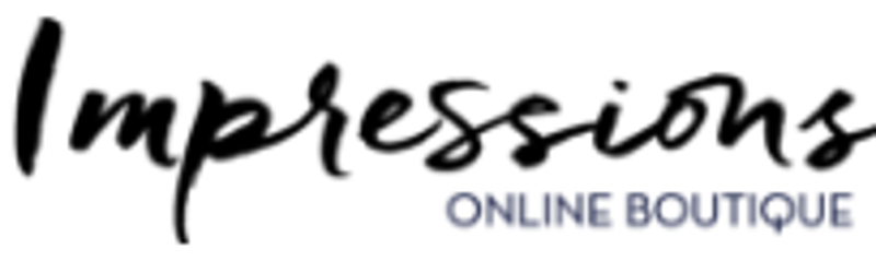 Impressions Online Boutique Coupons & Promo Codes