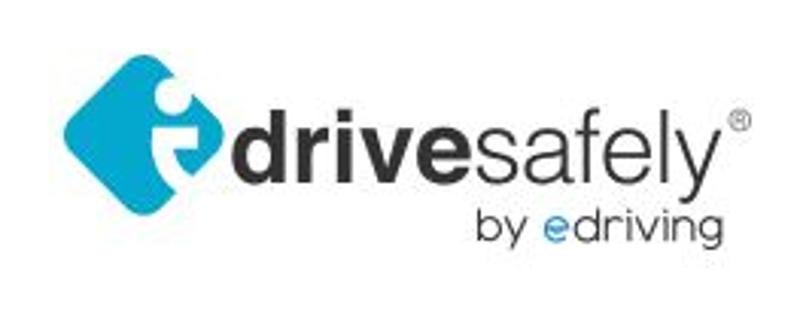 $3 OFF Any Course On All Orders Coupons & Promo Codes