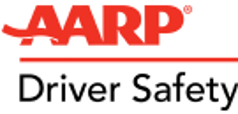 60 Days To Complete Course Coupons & Promo Codes