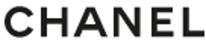 Chanel Coupons & Promo Codes