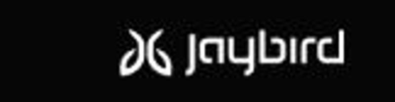 Jay Bird Coupons & Promo Codes