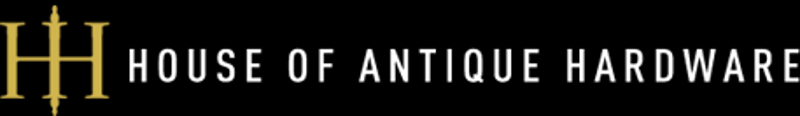 Up To 60% OFF On Clearance Items Coupons & Promo Codes