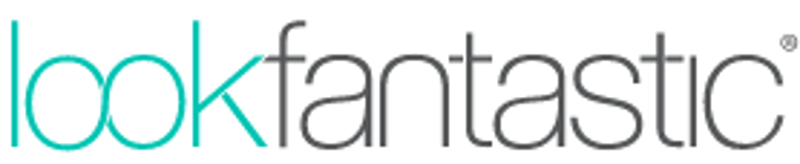 Look Fantastic Coupons & Promo Codes