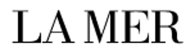 La Mer Coupons & Promo Codes