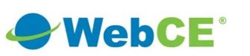 10% OFF On Your Order Coupons & Promo Codes