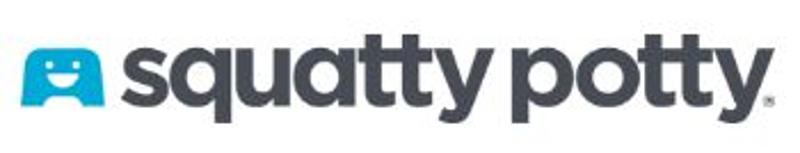 Squatty Potty Coupons & Promo Codes