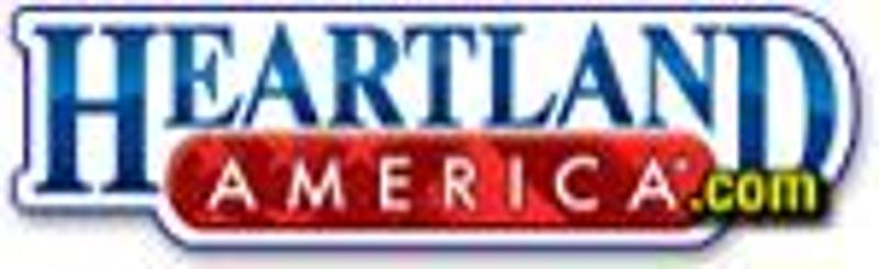 Heartland America Coupons & Promo Codes