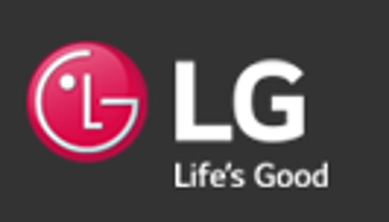 LG Coupons & Promo Codes