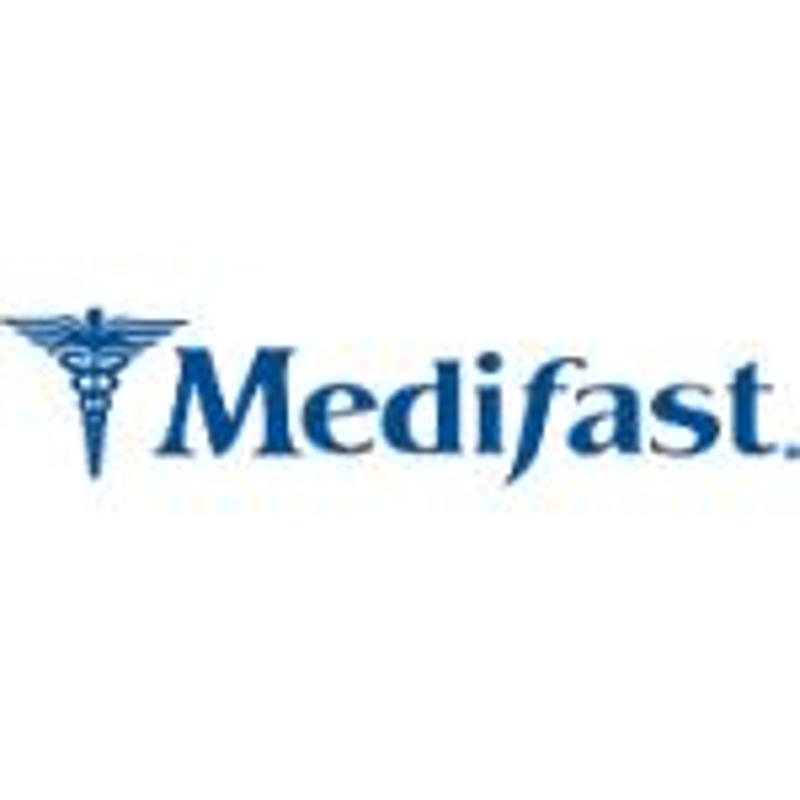 Up To 15% OFF 14-Day Trial Kit Coupons & Promo Codes