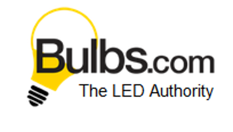 Bulbs.com Coupons & Promo Codes