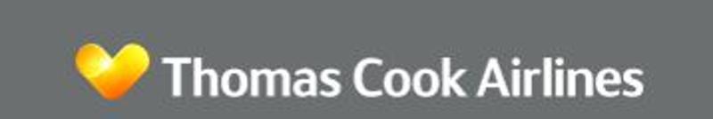 Thomas Cook Airlines Coupons & Promo Codes