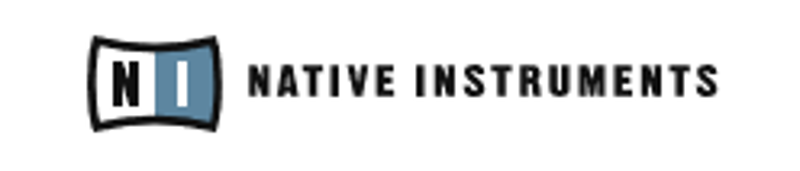 Native Instruments Coupons & Promo Codes