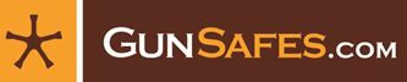 Gun Safes Coupons & Promo Codes