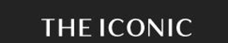 The Iconic Coupons & Promo Codes