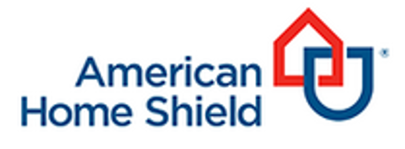 American Home Shield Coupons & Promo Codes