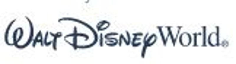 Walt Disney World Coupons & Promo Codes