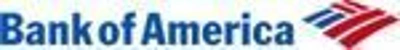 $100 Online Bonus Offer Coupons & Promo Codes