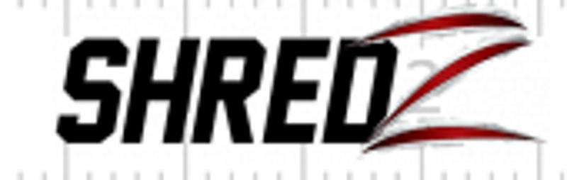 Shredz Coupons & Promo Codes