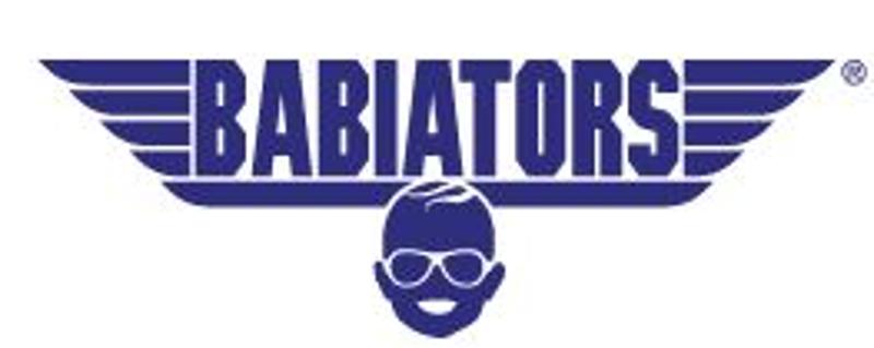 Babiators Coupons & Promo Codes
