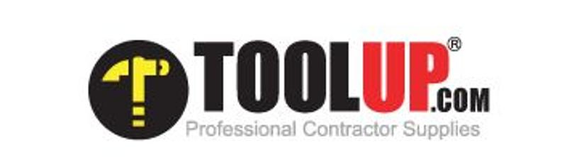 ToolUp Coupons & Promo Codes