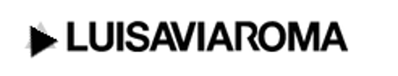 Luisaviaroma Coupons & Promo Codes
