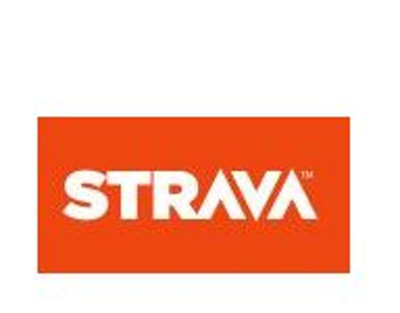 Strava Coupons & Promo Codes