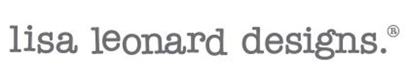 Lisa Leonard Coupons & Promo Codes