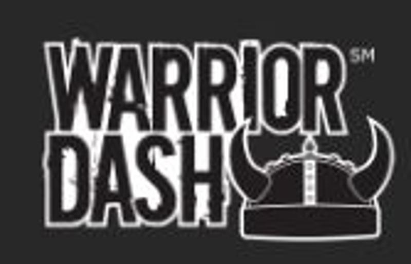 Warrior Dash Coupons & Promo Codes