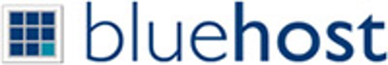 Bluehost Coupons & Promo Codes